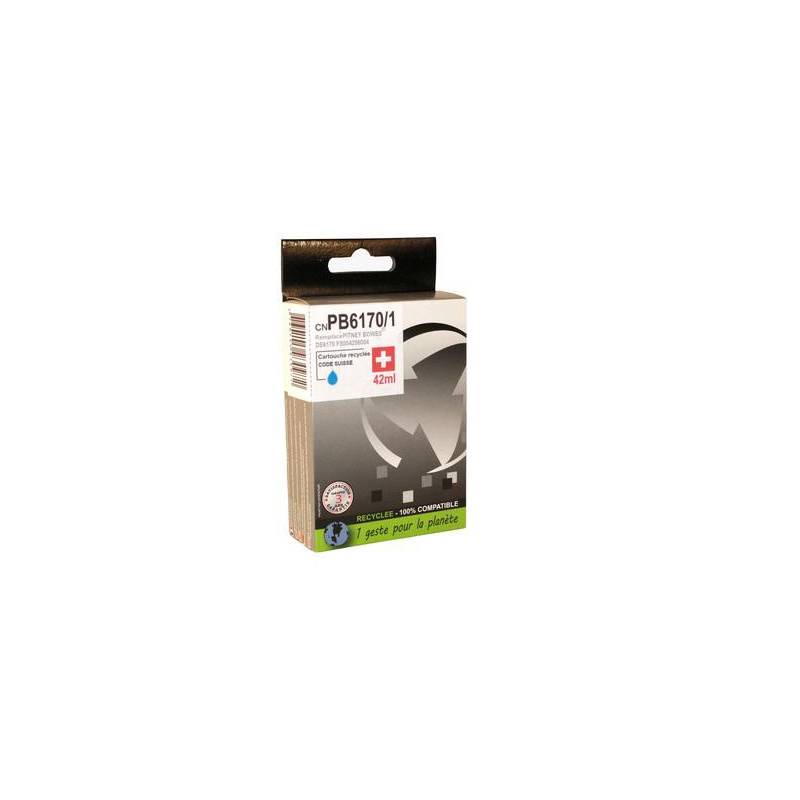 NEUTRAL FS004256004