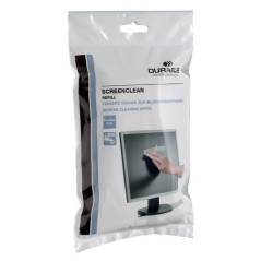 DURABLE 573702