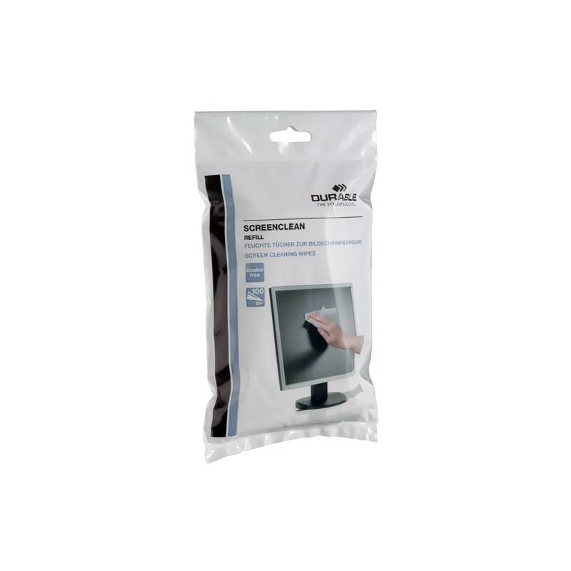 DURABLE 573702