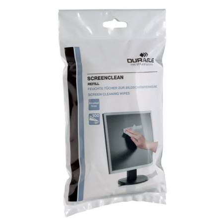 DURABLE 573702
