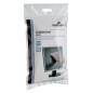 DURABLE 573702