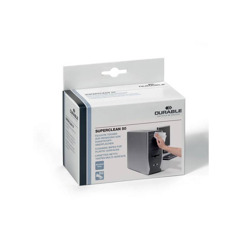 DURABLE 578802