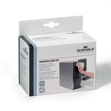 DURABLE 578802