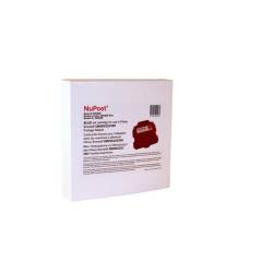 NEUTRAL FS004256008