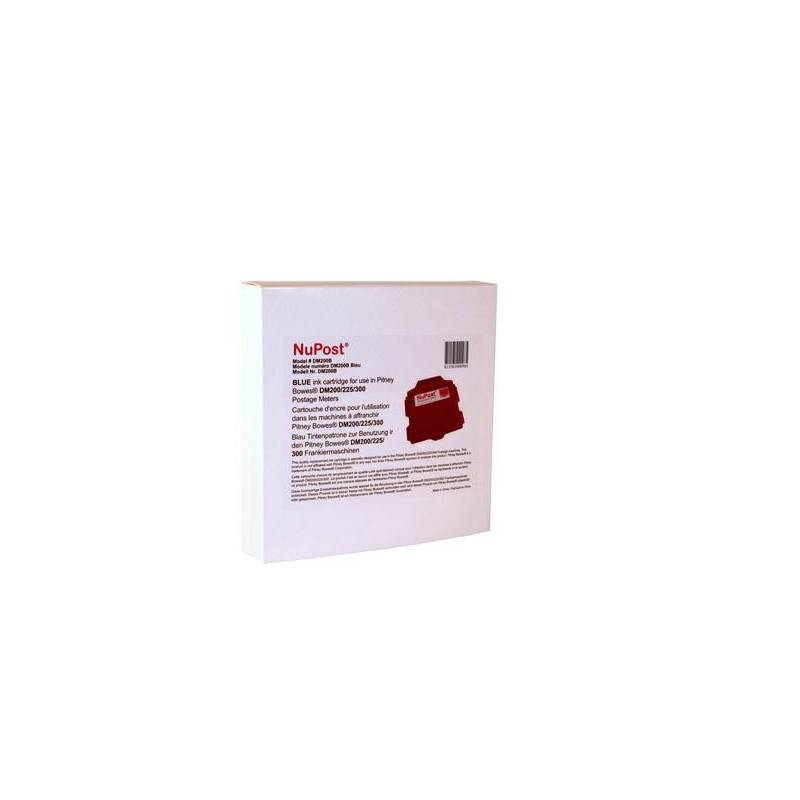 NEUTRAL FS004256008