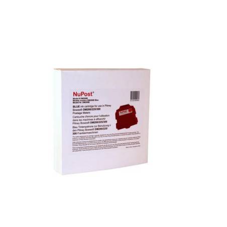 NEUTRAL FS004256008