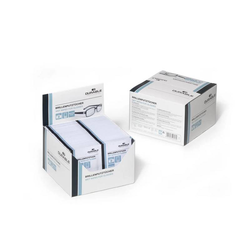 DURABLE 585302