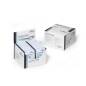 DURABLE 585302