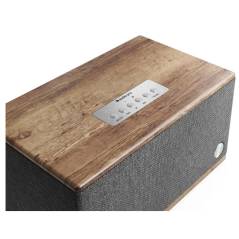 AUDIO PRO 15008