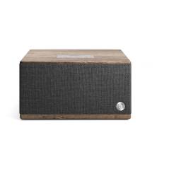 AUDIO PRO 15008