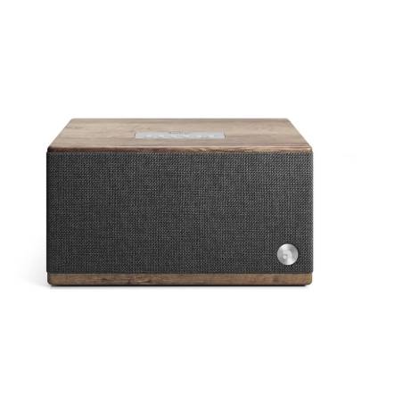 AUDIO PRO 15008