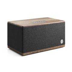 AUDIO PRO 15008