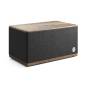 AUDIO PRO 15008