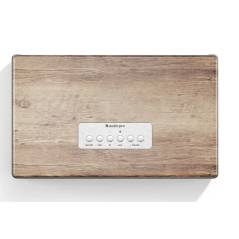 AUDIO PRO 15008