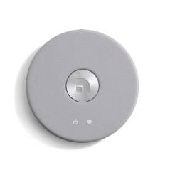 AUDIO PRO Link 1