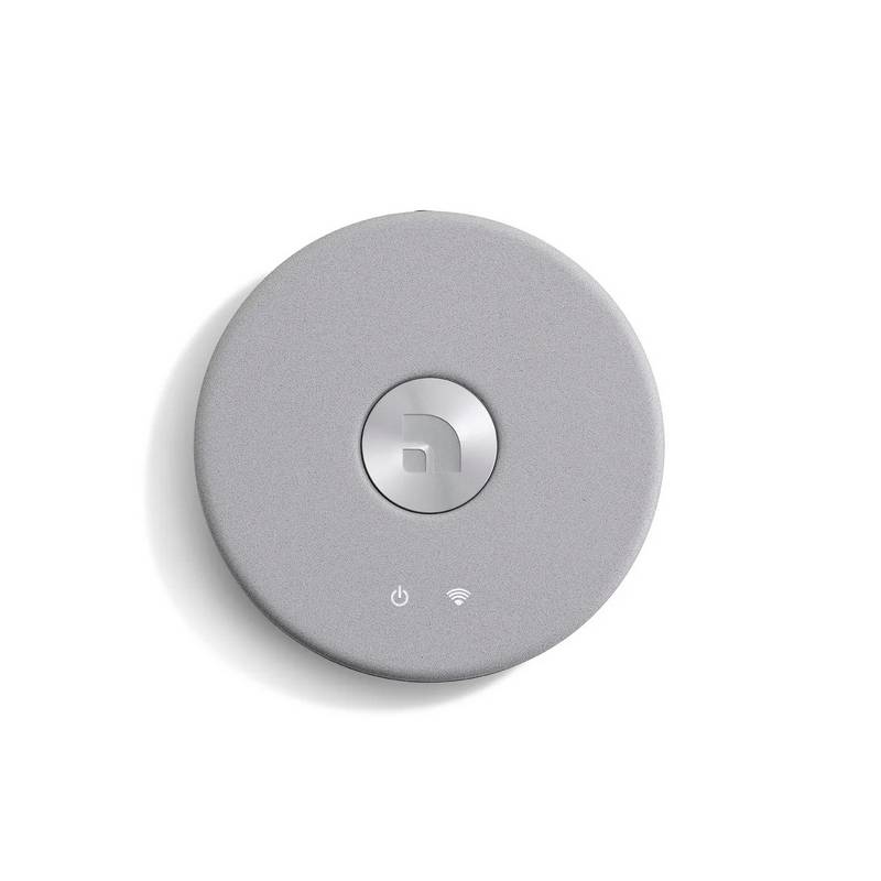 AUDIO PRO Link 1