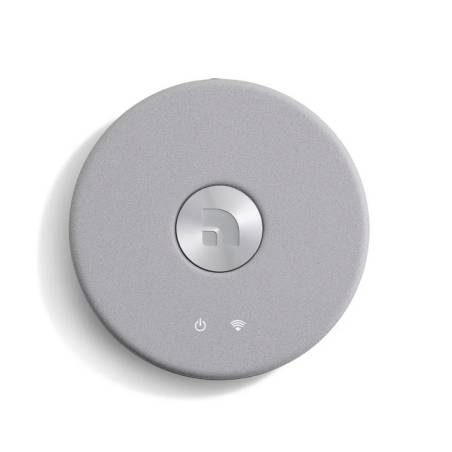 AUDIO PRO Link 1