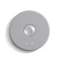 AUDIO PRO Link 1