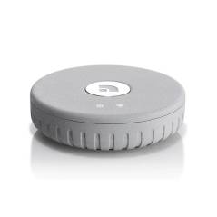 AUDIO PRO Link 1
