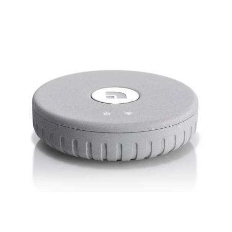 AUDIO PRO Link 1
