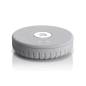 AUDIO PRO Link 1