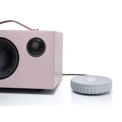 AUDIO PRO Link 1