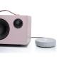 AUDIO PRO Link 1
