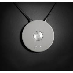 AUDIO PRO Link 1