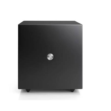 AUDIO PRO Addon C-SUBC