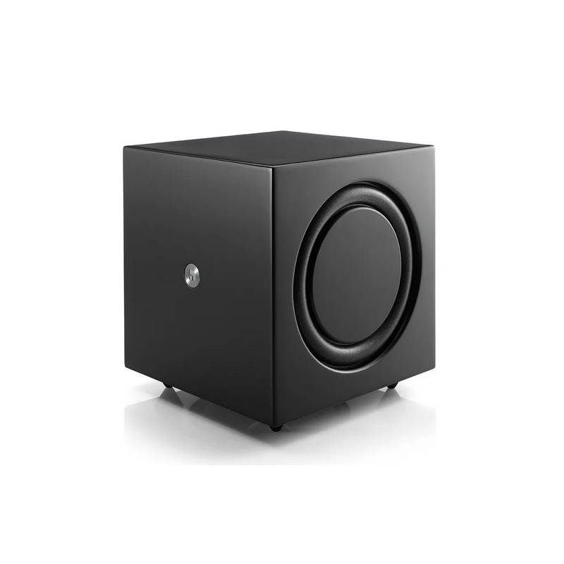 AUDIO PRO Addon C-SUBC