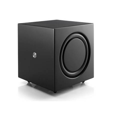 AUDIO PRO Addon C-SUBC