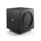 AUDIO PRO Addon C-SUBC