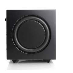 AUDIO PRO Addon C-SUBC