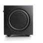 AUDIO PRO Addon C-SUBC