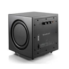 AUDIO PRO Addon C-SUBC