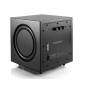 AUDIO PRO Addon C-SUBC