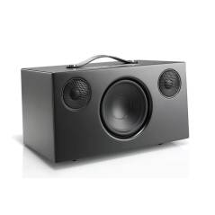AUDIO PRO C10 EU/US CB