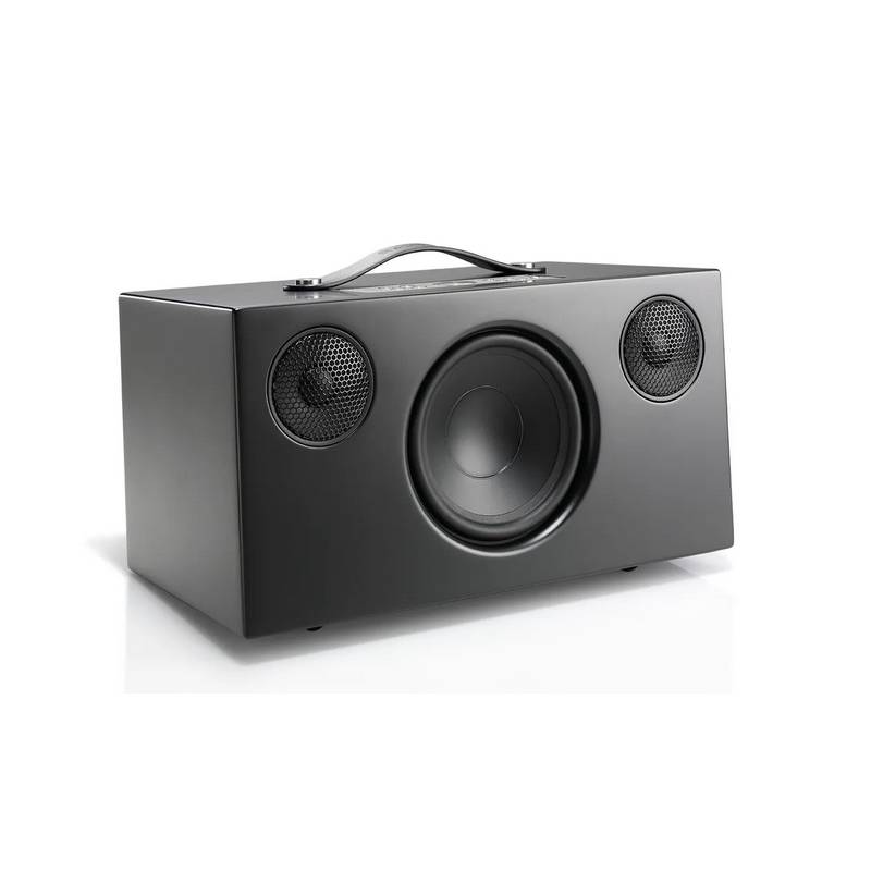 AUDIO PRO C10 EU/US CB