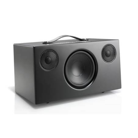 AUDIO PRO C10 EU/US CB