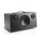 AUDIO PRO C10 EU/US CB