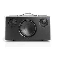AUDIO PRO C10 EU/US CB