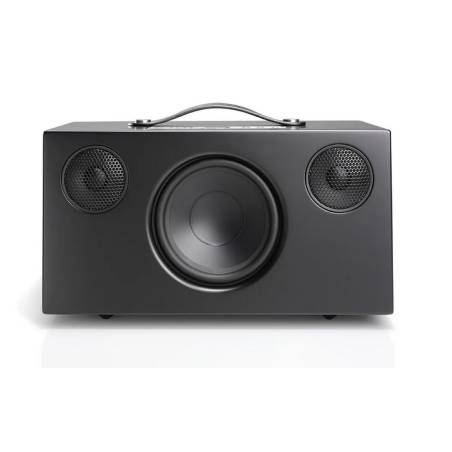 AUDIO PRO C10 EU/US CB