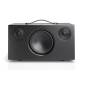 AUDIO PRO C10 EU/US CB