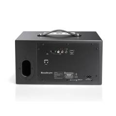 AUDIO PRO C10 EU/US CB