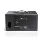 AUDIO PRO C10 EU/US CB