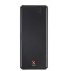 Xtorm FS304