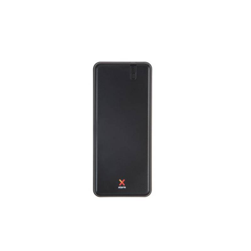 Xtorm FS304