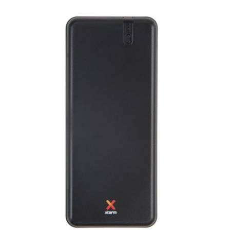 Xtorm FS304