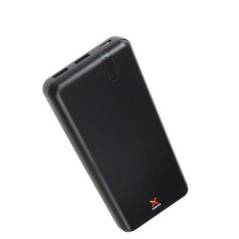 Xtorm FS304