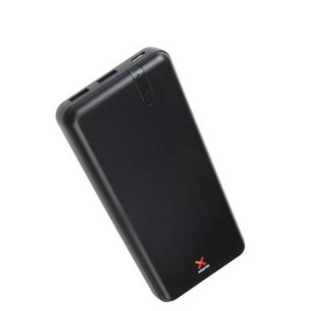 Xtorm FS304